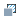 icon_position_20