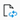 icon_rebuild_20