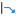 icon_right_attachment
