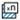 icon_scale_20