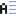 icon_text_justify