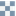 icon_transparency