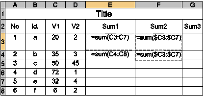 table_formula_ex_copy1