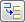 tableedit_insertrowbelow