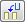 tableedit_insertrowleft
