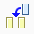 tableedit_insertrowleft_r