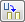 tableedit_insertrowright