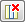 tableedit_removecolumns