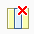 tableedit_removecolumns_r