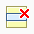 tableedit_removerows_r